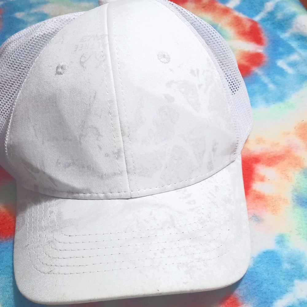 Hat